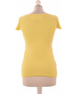254655 Tops et t-shirts ESPRIT Occasion Vêtement occasion seconde main