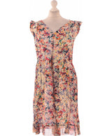 254656 Robes PROMOD Occasion Once Again Friperie en ligne