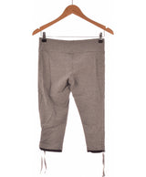 254657 Shorts et bermudas PUMA Occasion Vêtement occasion seconde main