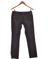 254658 Jeans CAMAIEU Occasion Vêtement occasion seconde main