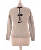 254659 Pulls et gilets ETAM Occasion Vêtement occasion seconde main