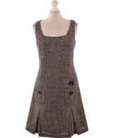 254660 Robes PROMOD Occasion Once Again Friperie en ligne