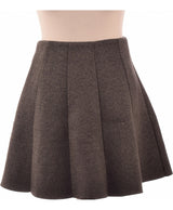 254661 Jupes CAMAIEU Occasion Once Again Friperie en ligne