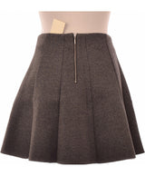 254661 Jupes CAMAIEU Occasion Vêtement occasion seconde main