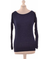 254665 Tops et t-shirts CAMAIEU Occasion Once Again Friperie en ligne