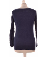 254665 Tops et t-shirts CAMAIEU Occasion Vêtement occasion seconde main