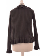 254667 Pulls et gilets CACHE CACHE Occasion Vêtement occasion seconde main