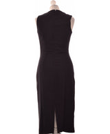 254668 Robes ZARA Occasion Vêtement occasion seconde main