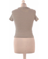 254669 Tops et t-shirts H&M Occasion Vêtement occasion seconde main
