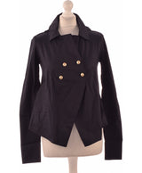 254670 Chemises et blouses PATRIZIA PEPE Occasion Once Again Friperie en ligne