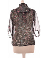 254671 Chemises et blouses LA CITY Occasion Vêtement occasion seconde main