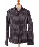 254673 Chemises et blouses BRICE Occasion Once Again Friperie en ligne