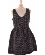 254676 Robes PIMKIE Occasion Once Again Friperie en ligne