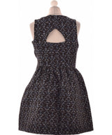 254676 Robes PIMKIE Occasion Vêtement occasion seconde main