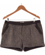 254678 Shorts et bermudas PROMOD Occasion Once Again Friperie en ligne