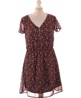 254679 Robes JENNYFER Occasion Once Again Friperie en ligne