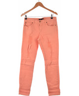 254682 Jeans FOREVER 21 Occasion Once Again Friperie en ligne