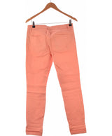254682 Jeans FOREVER 21 Occasion Vêtement occasion seconde main