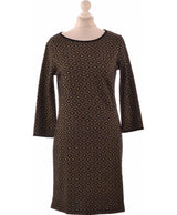 254684 Robes PROMOD Occasion Once Again Friperie en ligne