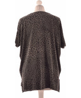 254685 Tops et t-shirts ZARA Occasion Vêtement occasion seconde main