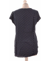 254687 Tops et t-shirts VERO MODA Occasion Vêtement occasion seconde main