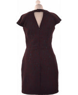 254690 Robes PROMOD Occasion Vêtement occasion seconde main
