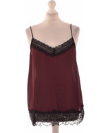 254693 Tops et t-shirts PIMKIE Occasion Once Again Friperie en ligne