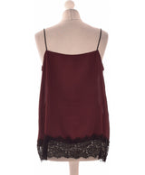 254693 Tops et t-shirts PIMKIE Occasion Vêtement occasion seconde main