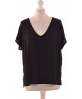 254694 Tops et t-shirts ZARA Occasion Once Again Friperie en ligne
