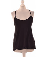 254695 Tops et t-shirts NAF NAF Occasion Once Again Friperie en ligne