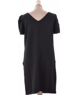254696 Robes PROMOD Occasion Vêtement occasion seconde main