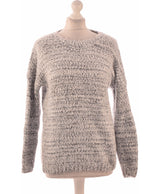 254697 Pulls et gilets ATMOSPHERE Occasion Once Again Friperie en ligne