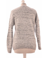 254697 Pulls et gilets ATMOSPHERE Occasion Vêtement occasion seconde main
