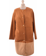 254699 Vestes ZARA Occasion Once Again Friperie en ligne