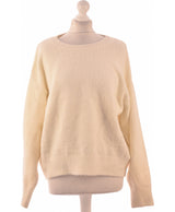 254700 Pulls et gilets H&M Occasion Once Again Friperie en ligne