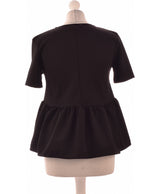 254701 Tops et t-shirts ZARA Occasion Vêtement occasion seconde main
