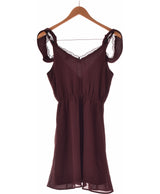 254702 Robes FOREVER 21 Occasion Vêtement occasion seconde main