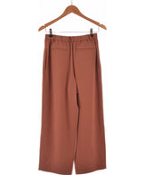 254703 Pantalons et pantacourts UNIQLO Occasion Vêtement occasion seconde main