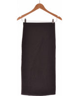 254704 Jupes MONKI Occasion Once Again Friperie en ligne