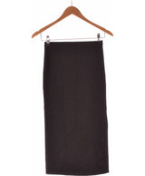 254704 Jupes MONKI Occasion Vêtement occasion seconde main