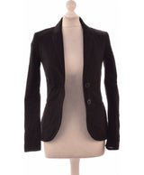 254706 Vestes STRADIVARIUS Occasion Once Again Friperie en ligne
