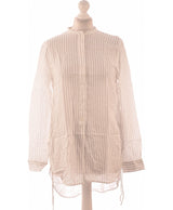 254708 Chemises et blouses H&M Occasion Once Again Friperie en ligne