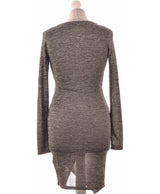 254709 Robes H&M Occasion Vêtement occasion seconde main