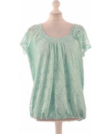 254711 Tops et t-shirts ARMAND THIERY Occasion Once Again Friperie en ligne