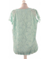 254711 Tops et t-shirts ARMAND THIERY Occasion Vêtement occasion seconde main