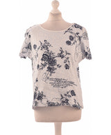 254712 Tops et t-shirts ARMAND THIERY Occasion Once Again Friperie en ligne