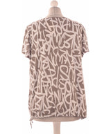 254714 Tops et t-shirts ARMAND THIERY Occasion Vêtement occasion seconde main