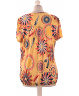 254716 Tops et t-shirts ARMAND THIERY Occasion Vêtement occasion seconde main