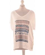 254718 Tops et t-shirts ANNE WEYBURN Occasion Once Again Friperie en ligne