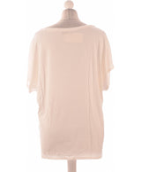 254718 Tops et t-shirts ANNE WEYBURN Occasion Vêtement occasion seconde main